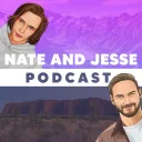 Nate & Jesse Podcast
