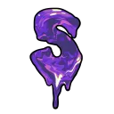 Slime Modifications