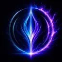 Singularity
