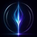Singularity icon