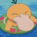Psyduck's Empire's icon