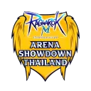 ROM Arena Showdown