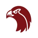 RedFalcon Modz