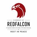 RedFalcon Modz icon