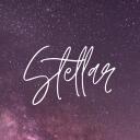  ̃”*°• Stellar •°*” ̃ Discord Server Icon
