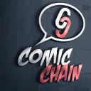 Comic Chain
