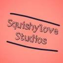 Squishylove Studios