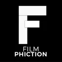 Filmphiction