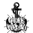 WORK morяk