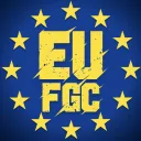 EU FG Community