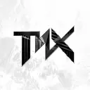 TNX | The New Six