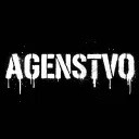 Агенство