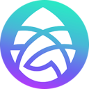Larix icon