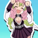 𝐌𝐮𝐝𝐚𝐞 𝐍𝐚𝐭𝐢𝐨𝐧