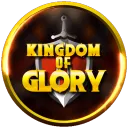 Kingdom of Glory