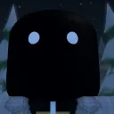 Hxpnotic's Server