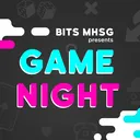 BITS MHSG - Game Night