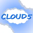 Cl0ud5_ Airspace