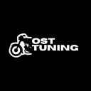 OstTuning's icon