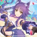 プリコネ倉庫