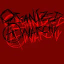 Organized Anarchy Official Discord Server!!