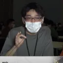 ㈱ シゲモリゲーマーズ