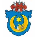 Jama Jaskra