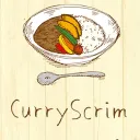 Curry Scrim🍛