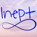 Inept 5ever