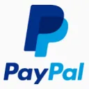 Get 500 usd on paypal for free