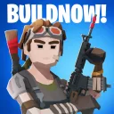BuildNow Official