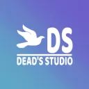Dead's Studio™