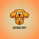 CatDog DeFi