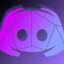 Xr's Gaming Server's icon