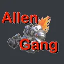 Allen Gang