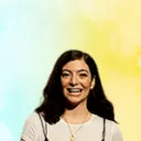 LORDE NETWORK.