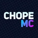 The ChopeMC
