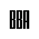 BBA Gallery's server