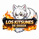 🦊La Manada de Ekkox🦊