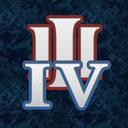 Settlers United Discord Server Icon