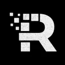 Railleki.TV