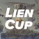 Lien Cup