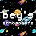 Bey's Atmosphere