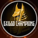 Exiled Champions