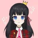 🌸Ruri's Home Sweet Home ♥👑