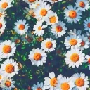 𓏲  ♡ ◞ the garden *