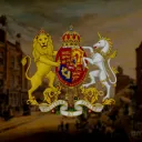 ♔Königreich Hannover♔