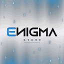 Enigma Recharge