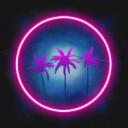 Chill Bar    Discord Server Icon