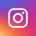 Instagram Services